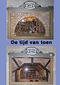 Dag 3, Dinant-St. Truiden (93)